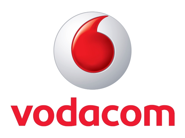 mozambique vodacom check balance