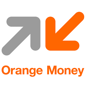 Free Free Orange Money Logo Svg 207 SVG PNG EPS DXF File