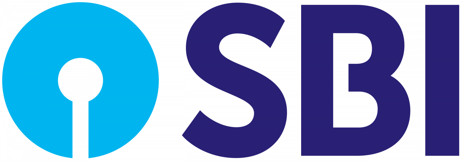 State_Bank_of_India_logo.svg - Rocket Remit